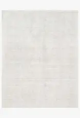 Pasadena Rug - PAS 01 Bone