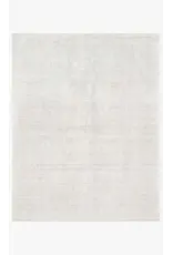 Pasadena Rug - PAS 01 Bone
