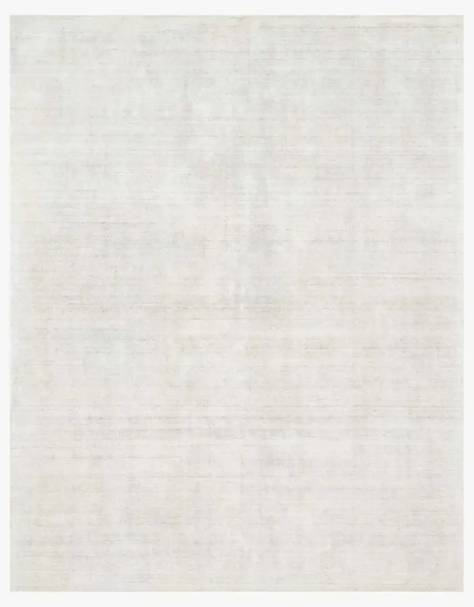Pasadena Rug - PAS 01 Bone