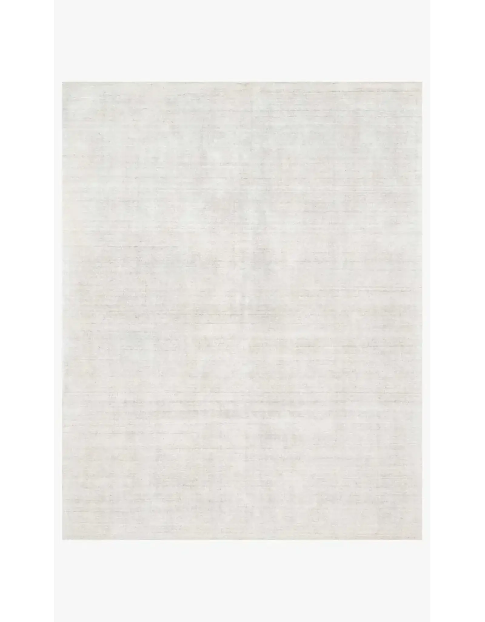 Pasadena Rug - PAS 01 Bone