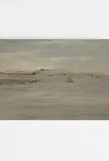 Calm Waters Print 11x14