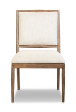 Glenview Dining Chair