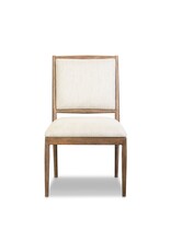 Glenview Dining Chair