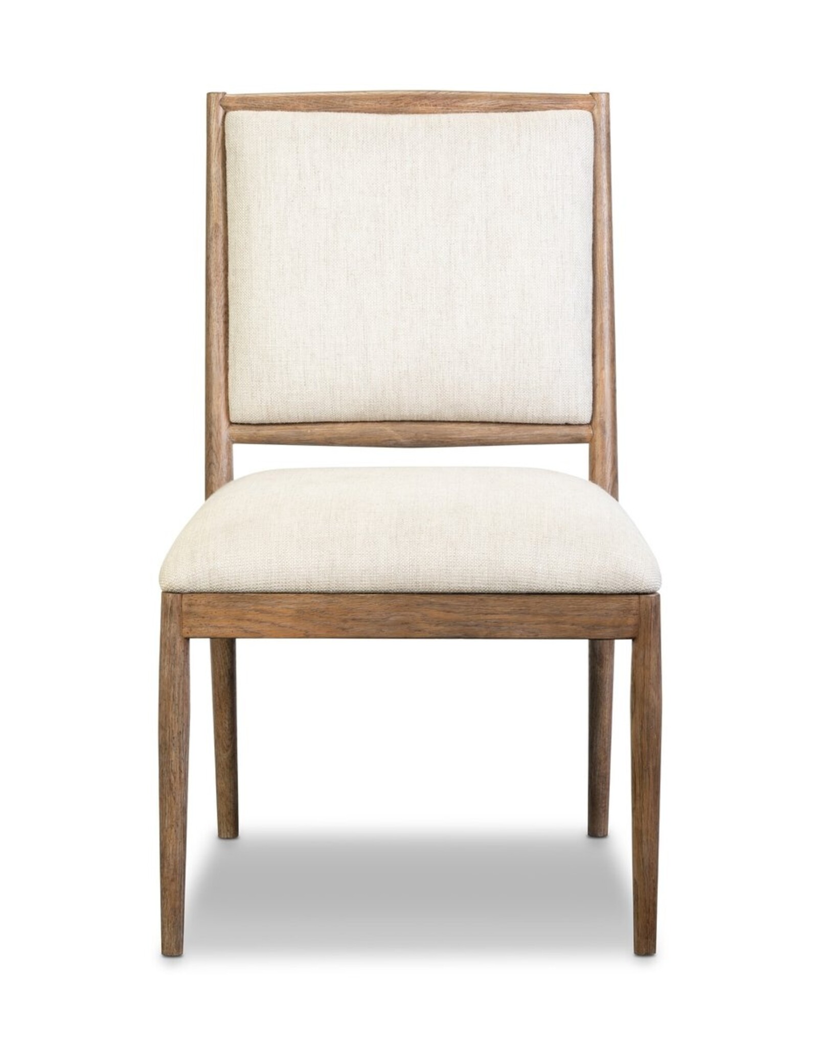 Glenview Dining Chair