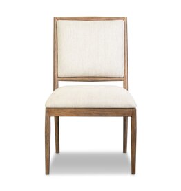 Glenview Dining Chair