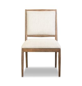 Glenview Dining Chair