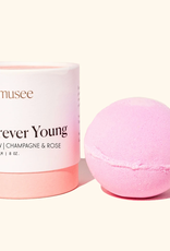 Forever Young Bath Balm