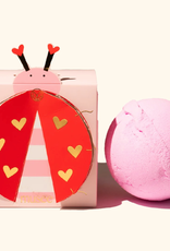 Love Bug Bath Balm