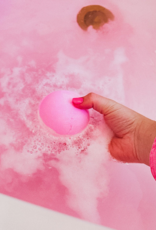 Love Bug Bath Balm