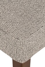 Ferris Dining Chair in Tulsa Ink Ferris Dining Chair in Tulsa Ink