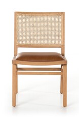 Sage Dining Chair, Sierra Butterscotch