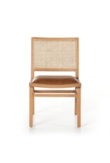 Sage Dining Chair, Sierra Butterscotch
