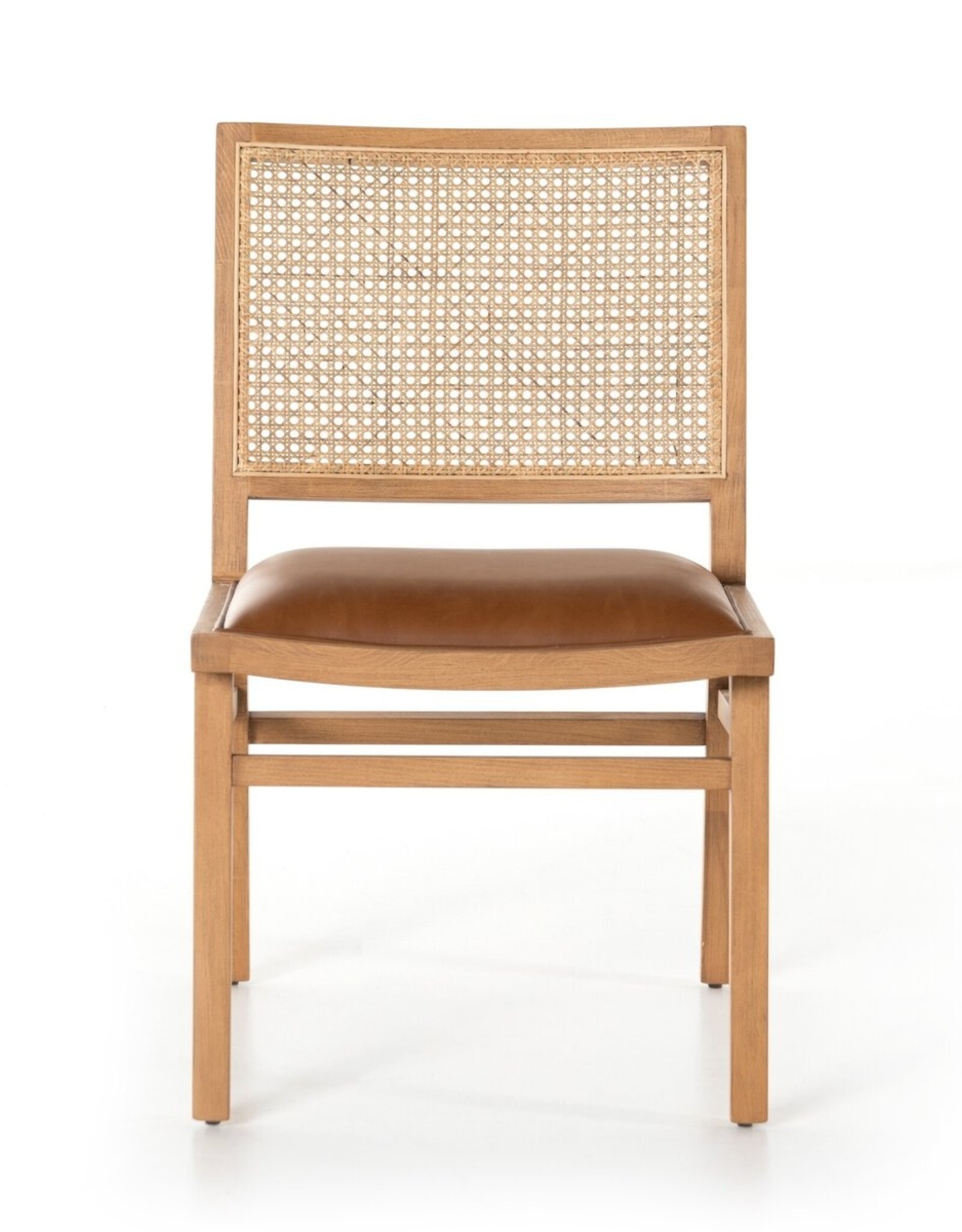 Sage Dining Chair, Sierra Butterscotch