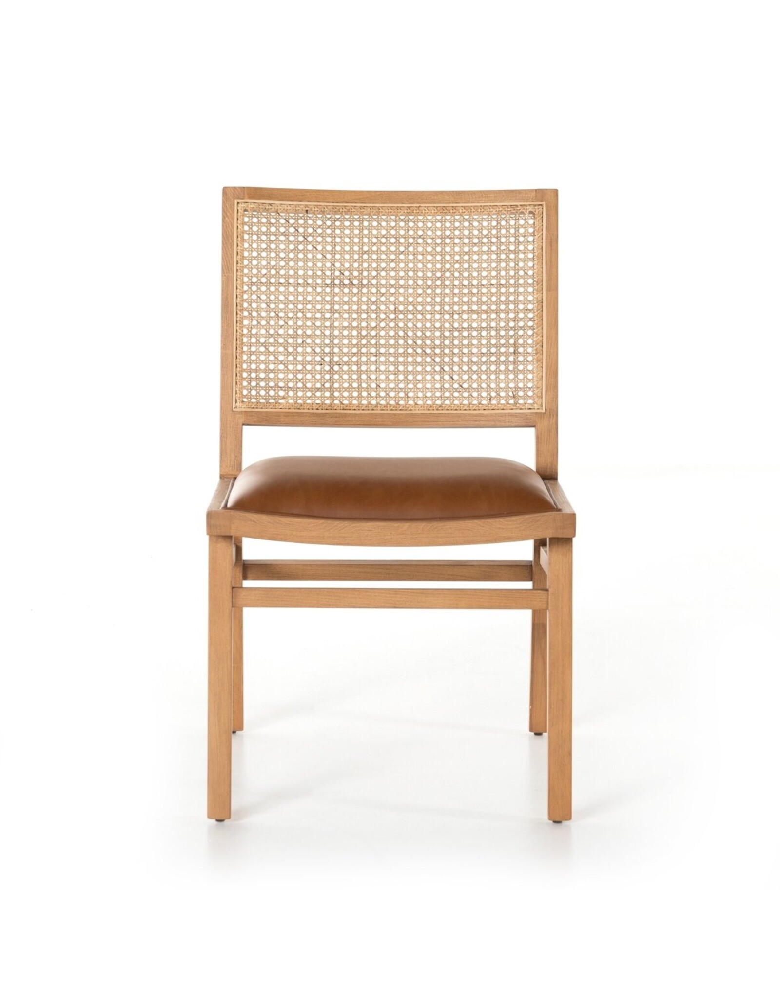 Sage Dining Chair, Sierra Butterscotch