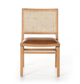 Sage Dining Chair, Sierra Butterscotch