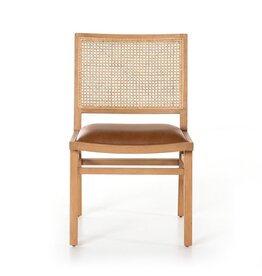 Sage Dining Chair, Sierra Butterscotch