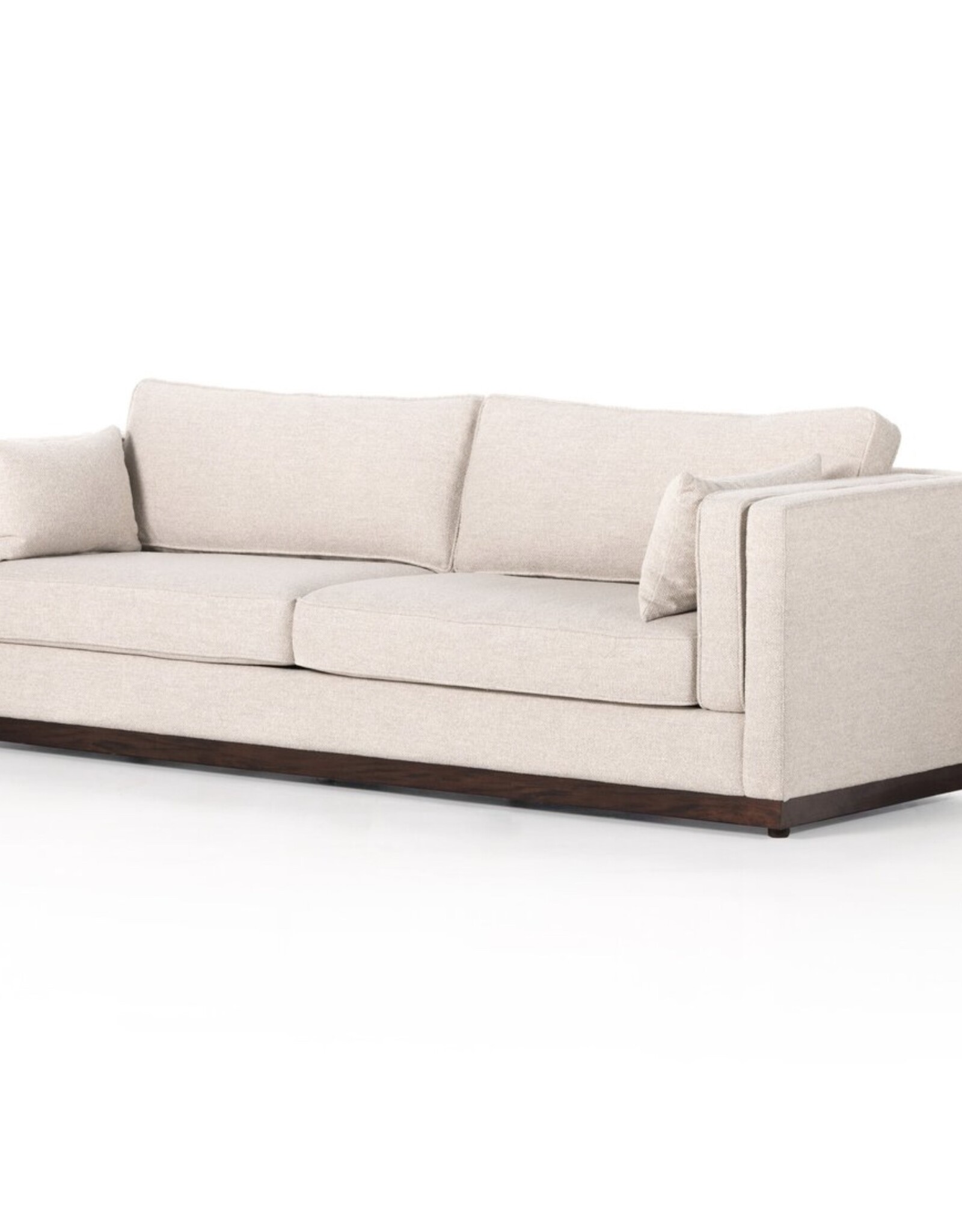 Lawrence Sofa-108"