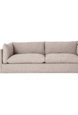 Habitat Sofa in Valley Nimbus-90"