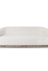 Evita Sofa-80"
