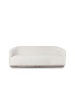 Evita Sofa-80"