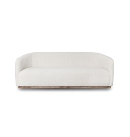 Evita Sofa-80"