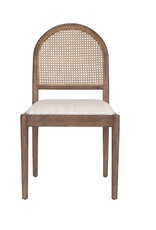 Elle Dining Chair