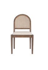 Elle Dining Chair