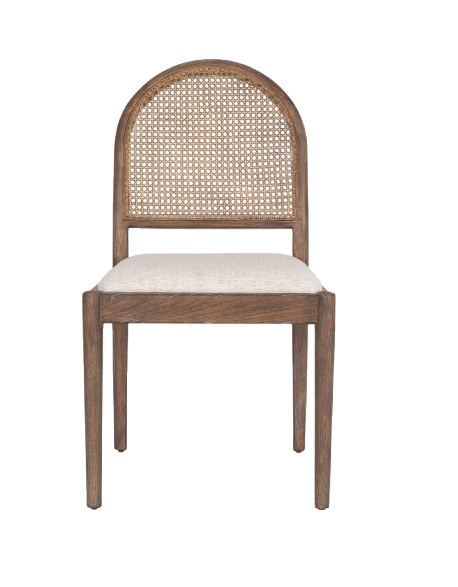 Elle Dining Chair