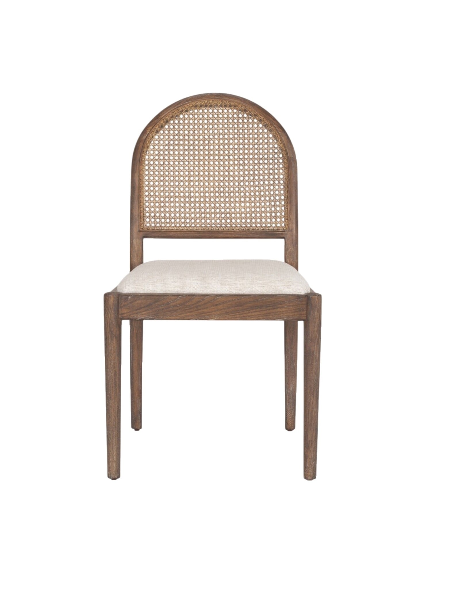 Elle Dining Chair