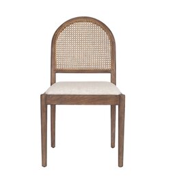 Elle Dining Chair