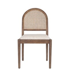 Elle Dining Chair