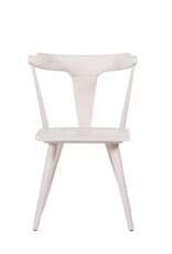 Ripley Dining Chair-Off White