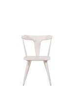 Ripley Dining Chair-Off White