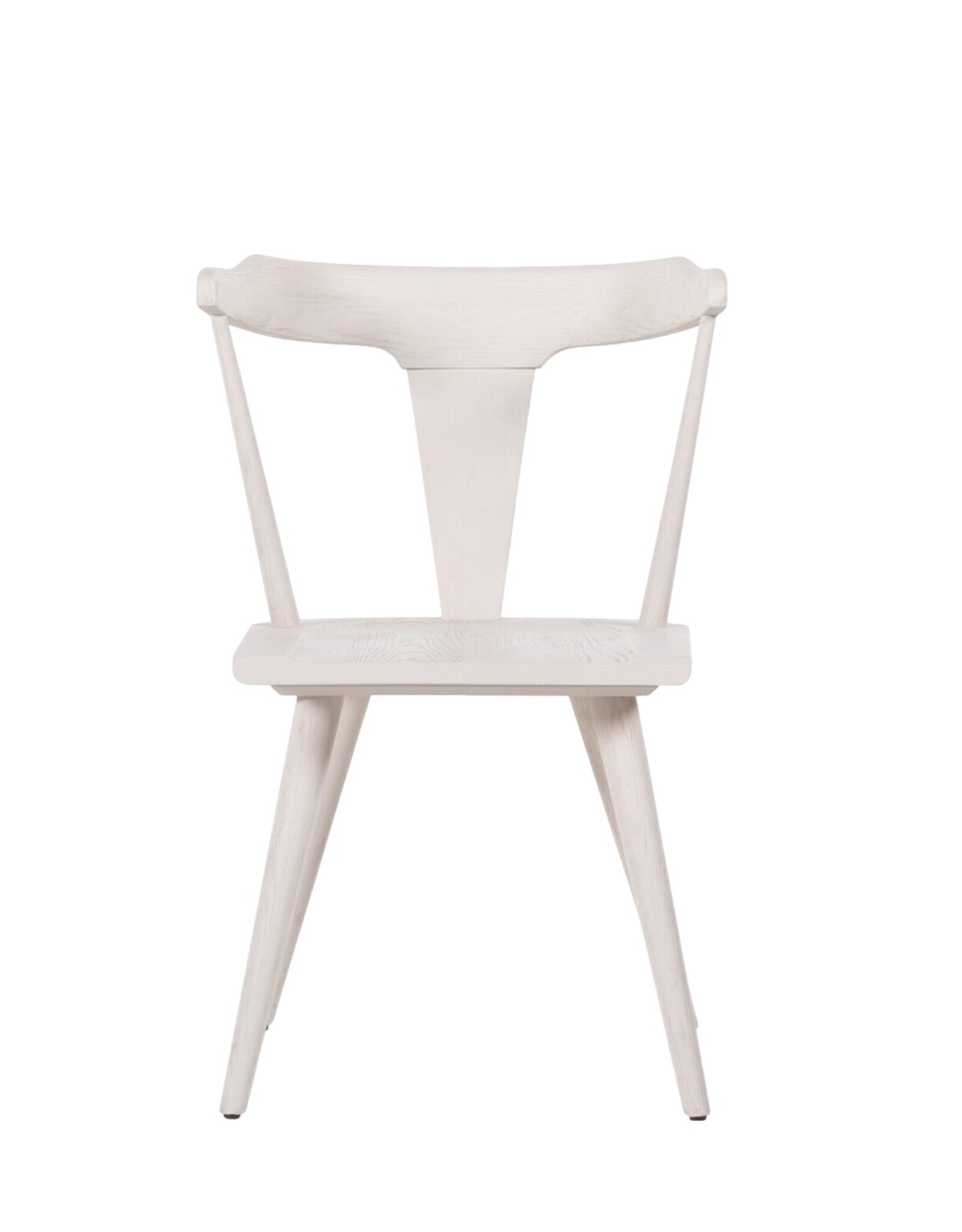 Ripley Dining Chair-Off White