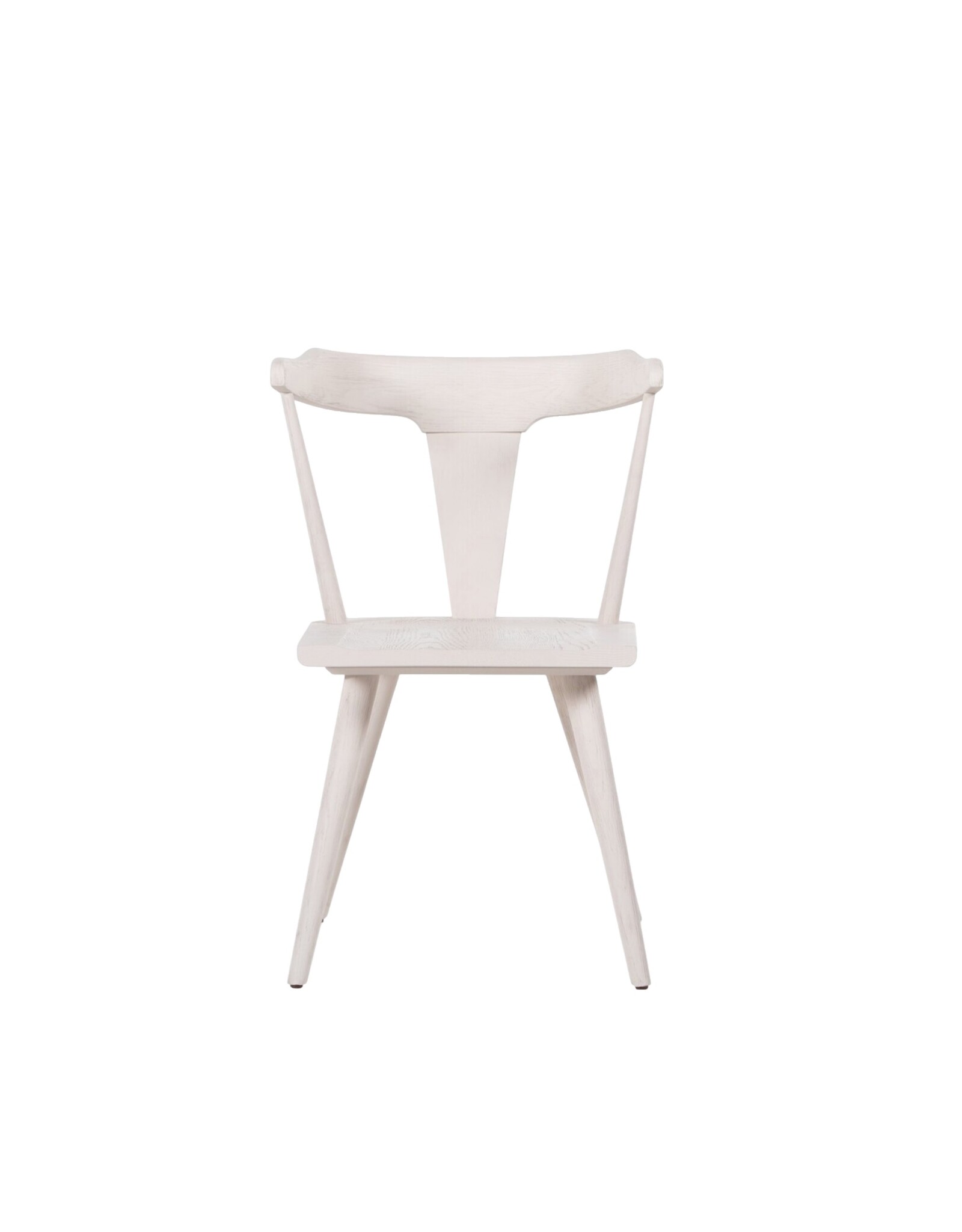 Ripley Dining Chair-Off White
