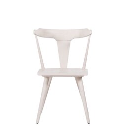 Ripley Dining Chair-Off White