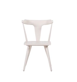 Ripley Dining Chair-Off White