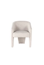 Fae Dining Chair-Bellamy Storm