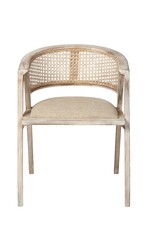 Tabitha Blonde Dining Chair