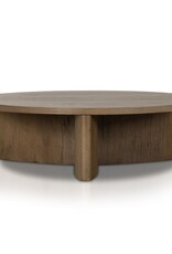 Toli Coffee Table