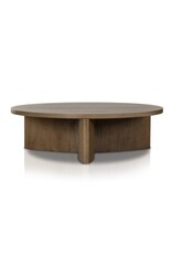 Toli Coffee Table