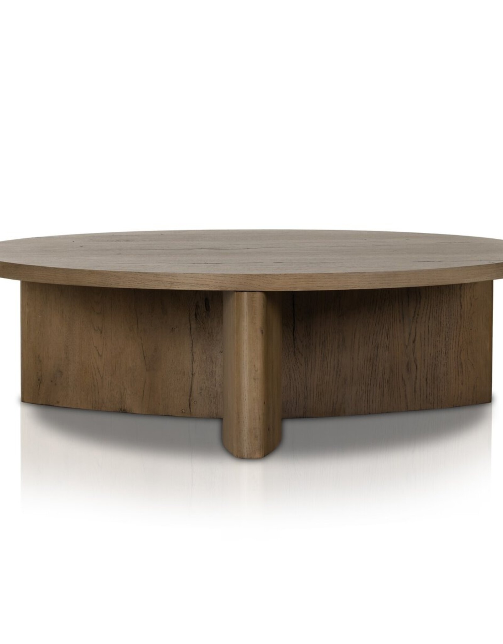 Toli Coffee Table