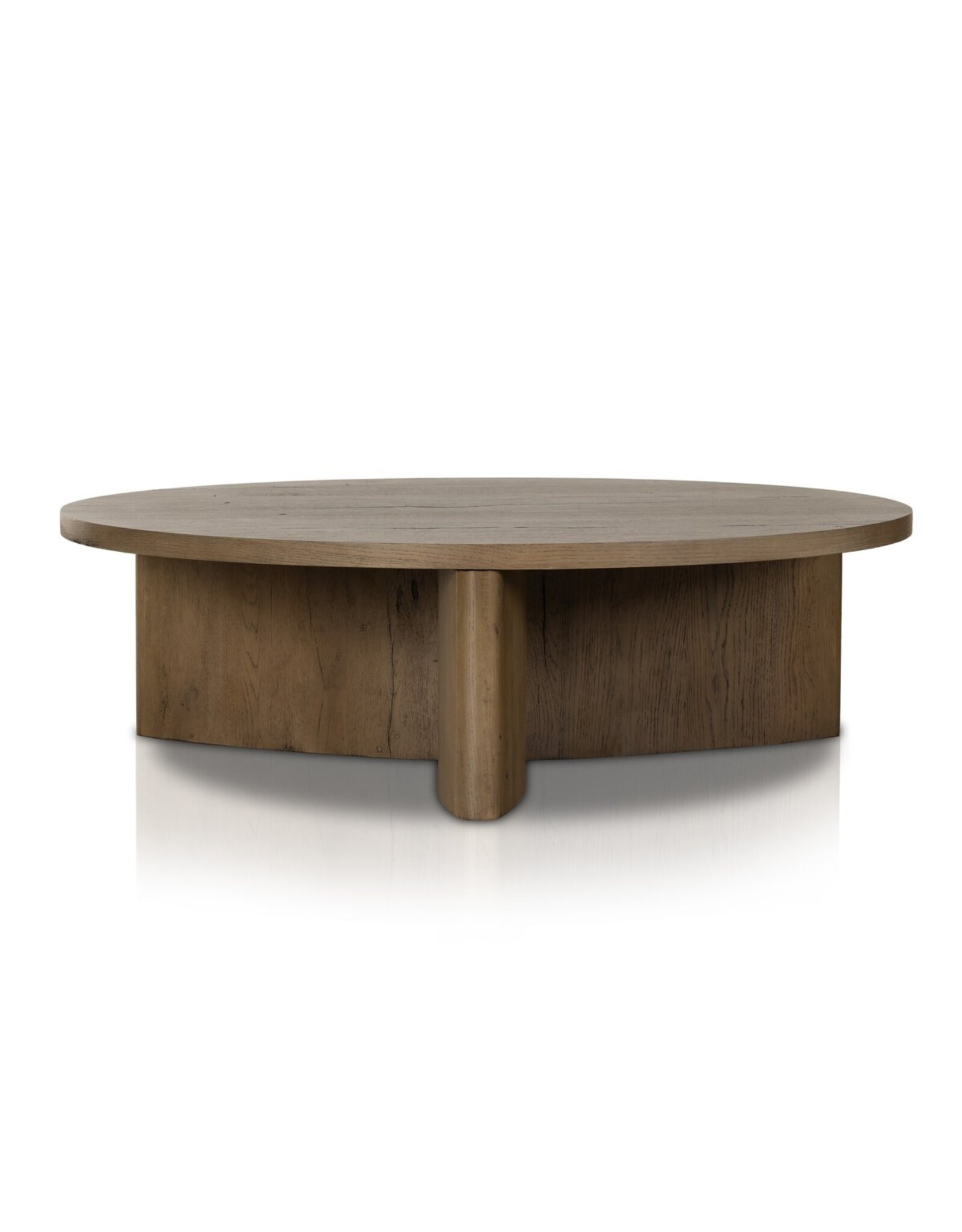 Toli Coffee Table