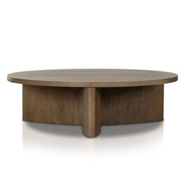 Toli Coffee Table