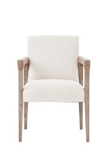 Reuben Dining Chair