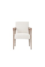 Reuben Dining Chair