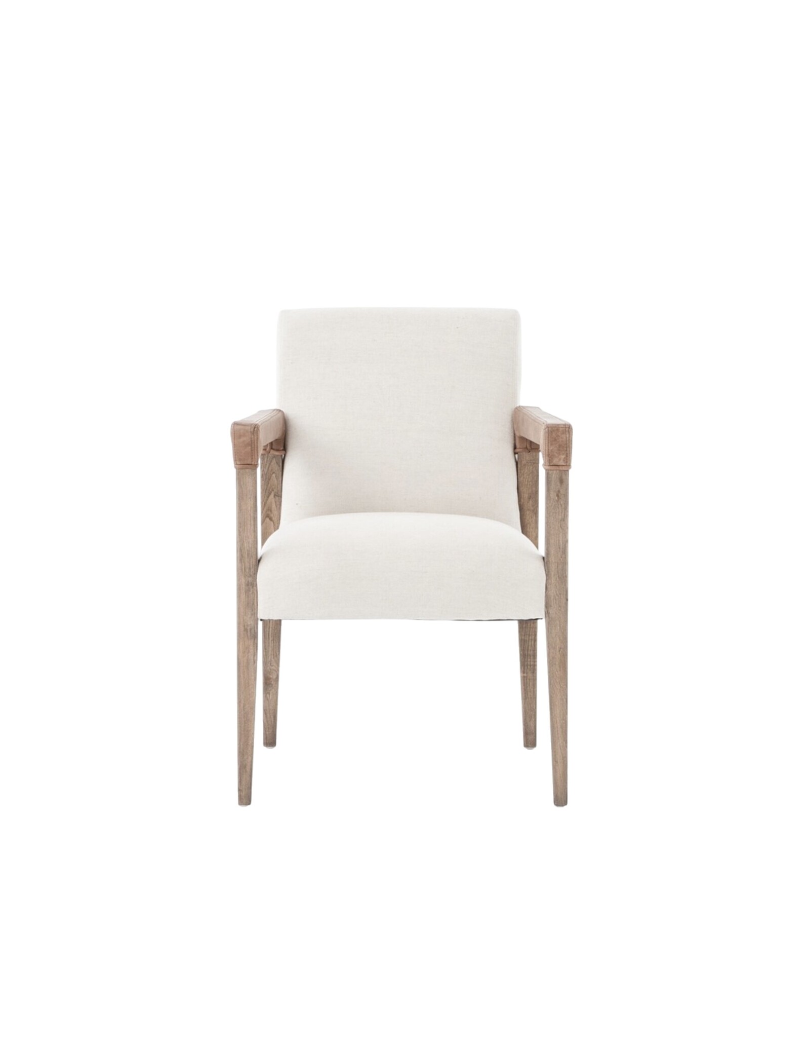 Reuben Dining Chair