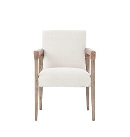 Reuben Dining Chair