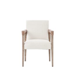 Reuben Dining Chair