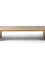 Hathaway Coffee Table